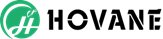 Hovane Phytochemicals