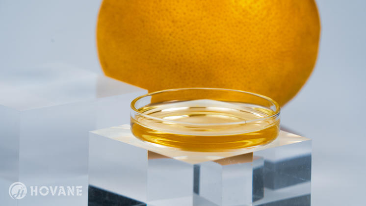 Grapefruit Liquid Extract - Image 2