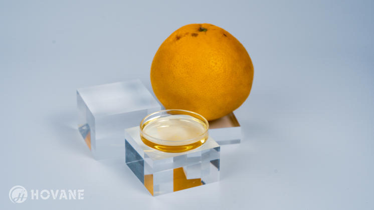 Grapefruit Liquid Extract