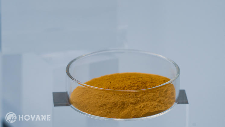 Salvia rosmarinus (Rosemary) Extract