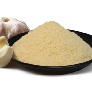 Product image of our garlic extract